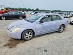 2003 HONDA ACCORD