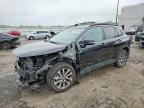 2024 TOYOTA COROLLA CROSS