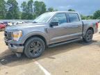 2022 FORD F150