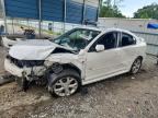 2008 MAZDA 3