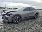 2023 TOYOTA CROWN
