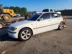 2004 BMW 330