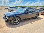 2010 DODGE CHALLENGER