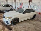 2021 BMW M340XI