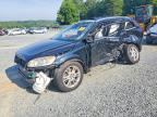 2015 VOLVO XC60