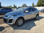 2011 MAZDA CX-7