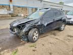 2009 NISSAN ROGUE