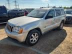 2009 JEEP GRAND CHEROKEE