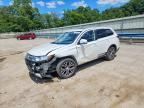 2017 MITSUBISHI OUTLANDER