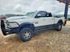 2015 RAM 2500