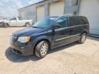 2014 CHRYSLER TOWN & COUNTRY