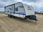 2019 JAYCO JAYFEATHER