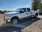2016 FORD F350
