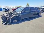 2025 HONDA ACCORD