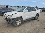 2004 TOYOTA 4RUNNER