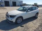 2015 BMW X1