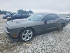 2010 DODGE CHALLENGER