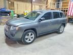 2012 JEEP COMPASS