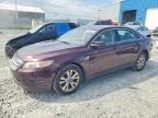 2011 FORD TAURUS