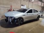 2027 HYUNDAI SONATA