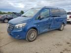 2023 MERCEDES-BENZ METRIS