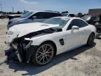 2019 MERCEDES-BENZ SL