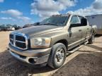 2006 DODG - DODGE RAM 3500
