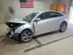 2016 CHEVROLET CRUZE LIMITED