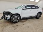 2025 MERCEDES-BENZ GLA