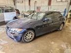 2008 BMW 328