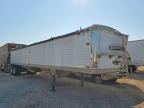 2003 TIMP HOPPER