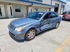 2005 MERCEDES-BENZ C