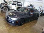 2019 BMW 440XI