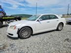 2013 CHRYSLER 300