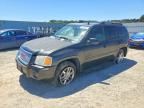 2006 GMC ENVOY