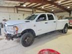2022 RAM 3500