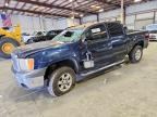 2007 GMC NEW SIERRA