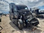2023 KENWORTH CONSTRUCTION