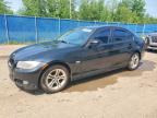 2011 BMW 328
