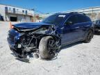 2016 INFINITI QX70