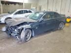 2009 BMW 335