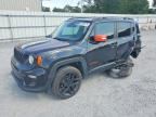 2020 JEEP RENEGADE