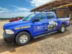 2022 RAM 1500 CLASSIC
