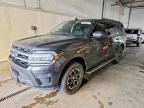2023 FORD EXPEDITION