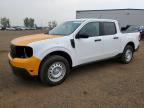 2024 FORD MAVERICK