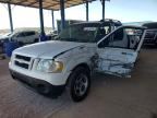 2005 FORD EXPLORER SPORT TRAC