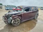 2012 SCION XB