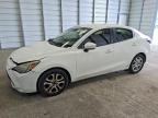 2016 SCION IA