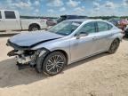 2025 LEXUS ES 350