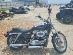 2006 HARLEY-DAVIDSON XL1200
